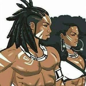 Meet your Posher, Abdul